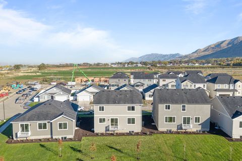 Tiny photo for 243 W 800 S #346, Willard, UT 84340 (MLS # 2120386)