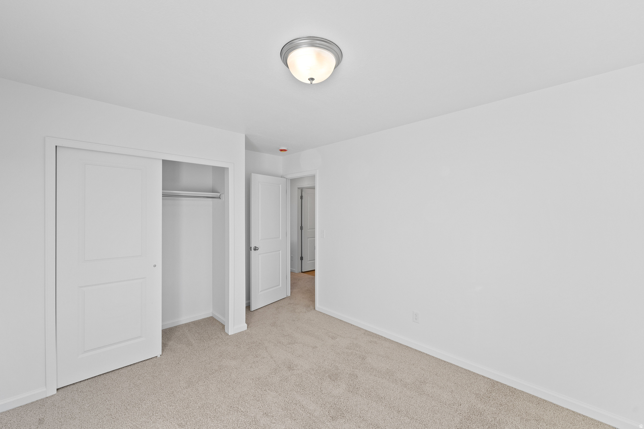 DEER RUN - Residential