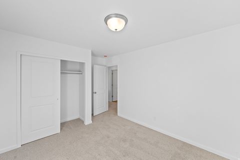 Tiny photo for 243 W 800 S #346, Willard, UT 84340 (MLS # 2120386)