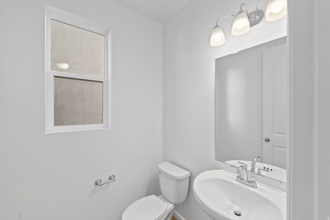 Tiny photo for 243 W 800 S #346, Willard, UT 84340 (MLS # 2120386)