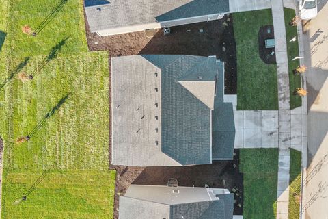 Tiny photo for 243 W 800 S #346, Willard, UT 84340 (MLS # 2120386)