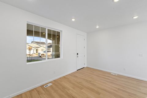 Tiny photo for 243 W 800 S #346, Willard, UT 84340 (MLS # 2120386)