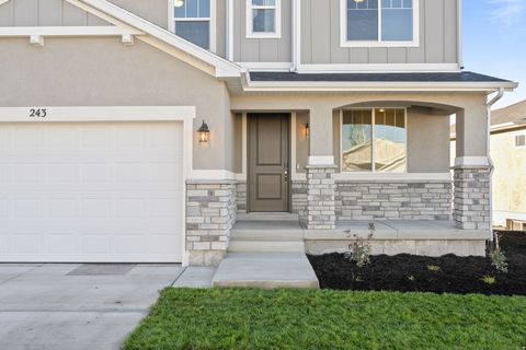 Tiny photo for 243 W 800 S #346, Willard, UT 84340 (MLS # 2120386)