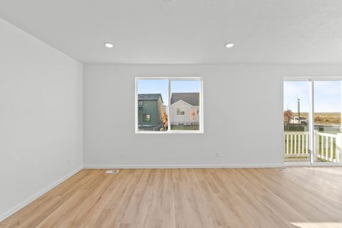 Tiny photo for 243 W 800 S #346, Willard, UT 84340 (MLS # 2120386)