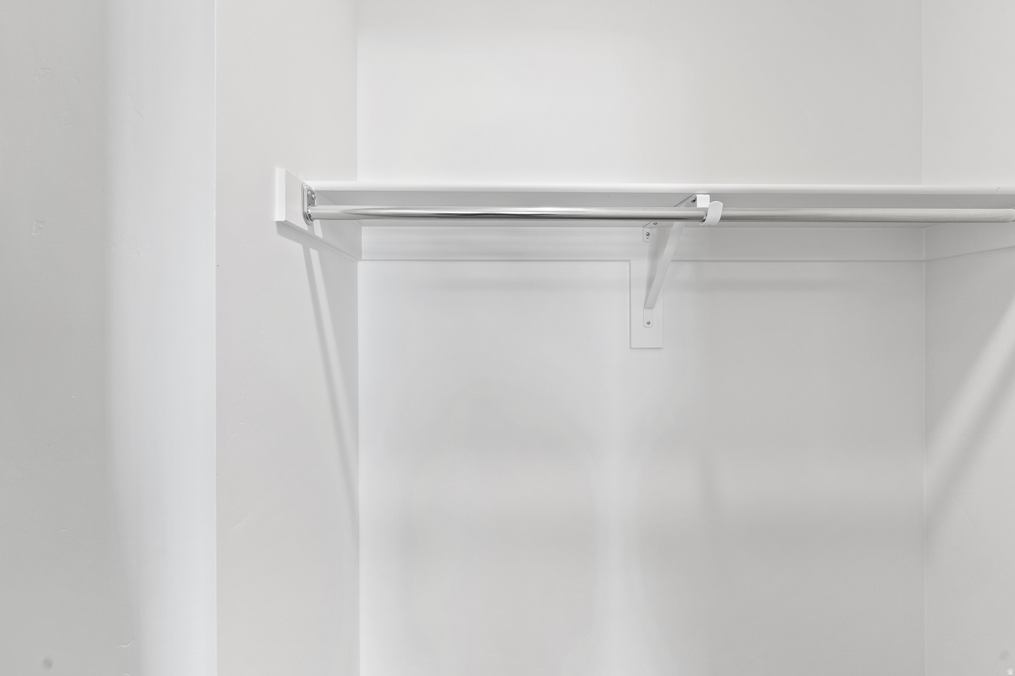 DEER RUN - Residential