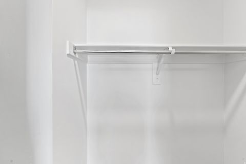 Tiny photo for 243 W 800 S #346, Willard, UT 84340 (MLS # 2120386)