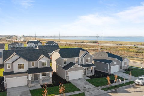 Tiny photo for 243 W 800 S #346, Willard, UT 84340 (MLS # 2120386)