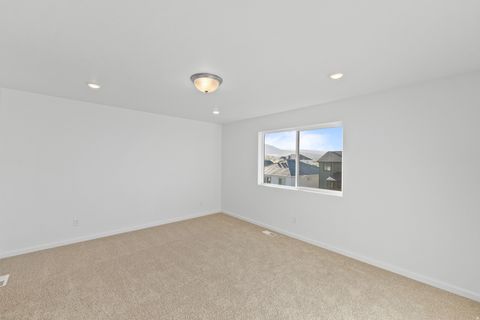 Tiny photo for 243 W 800 S #346, Willard, UT 84340 (MLS # 2120386)