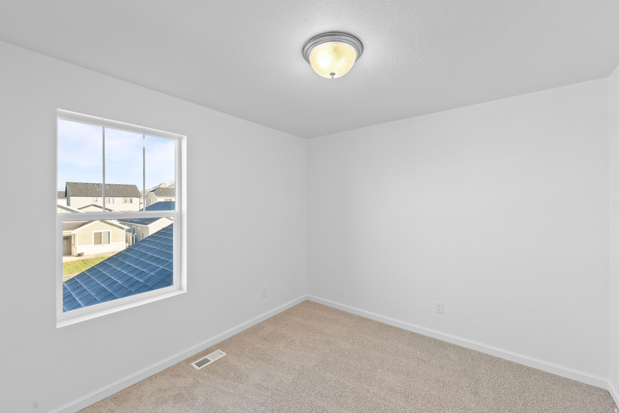 DEER RUN - Residential