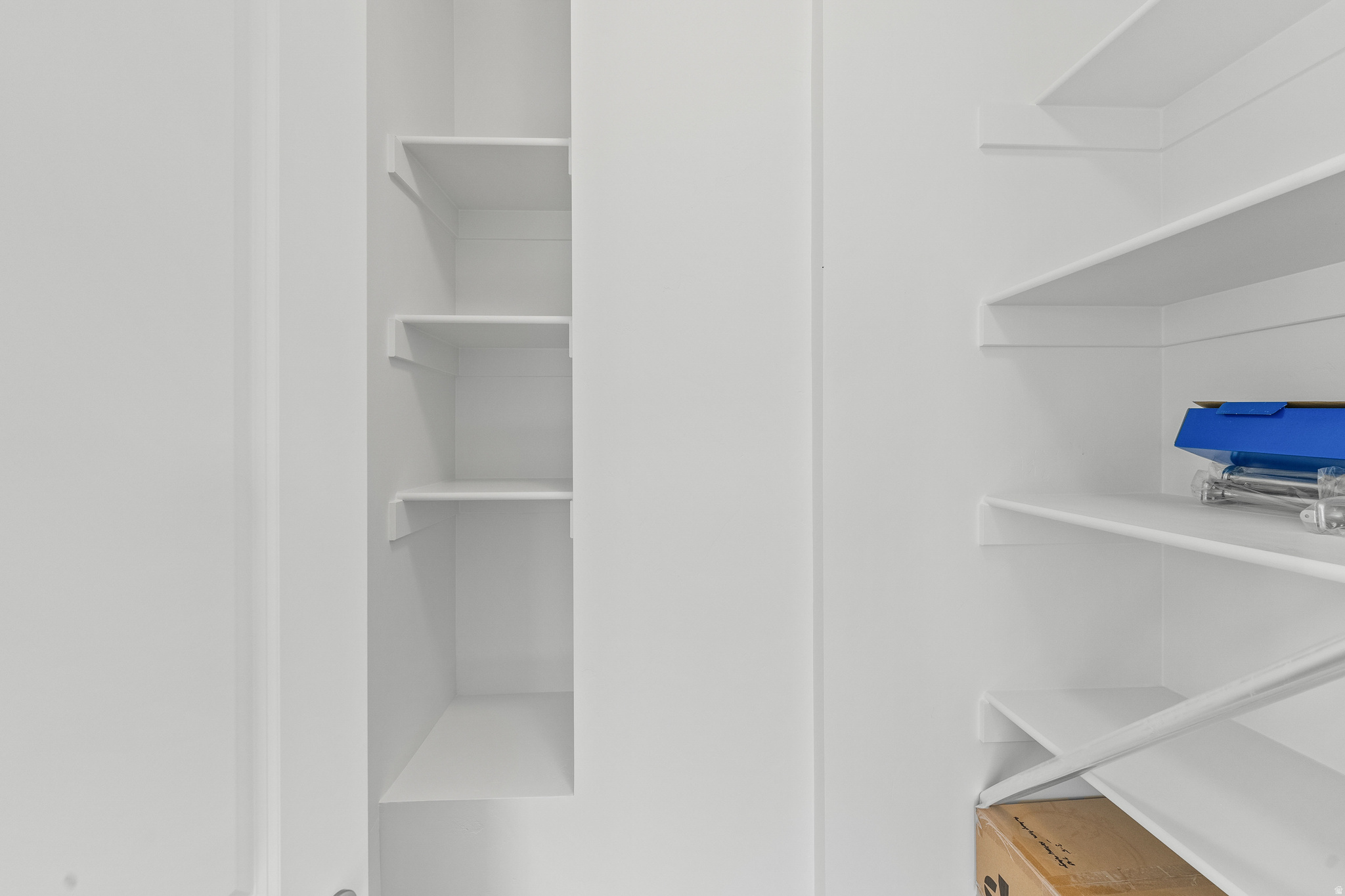 DEER RUN - Residential