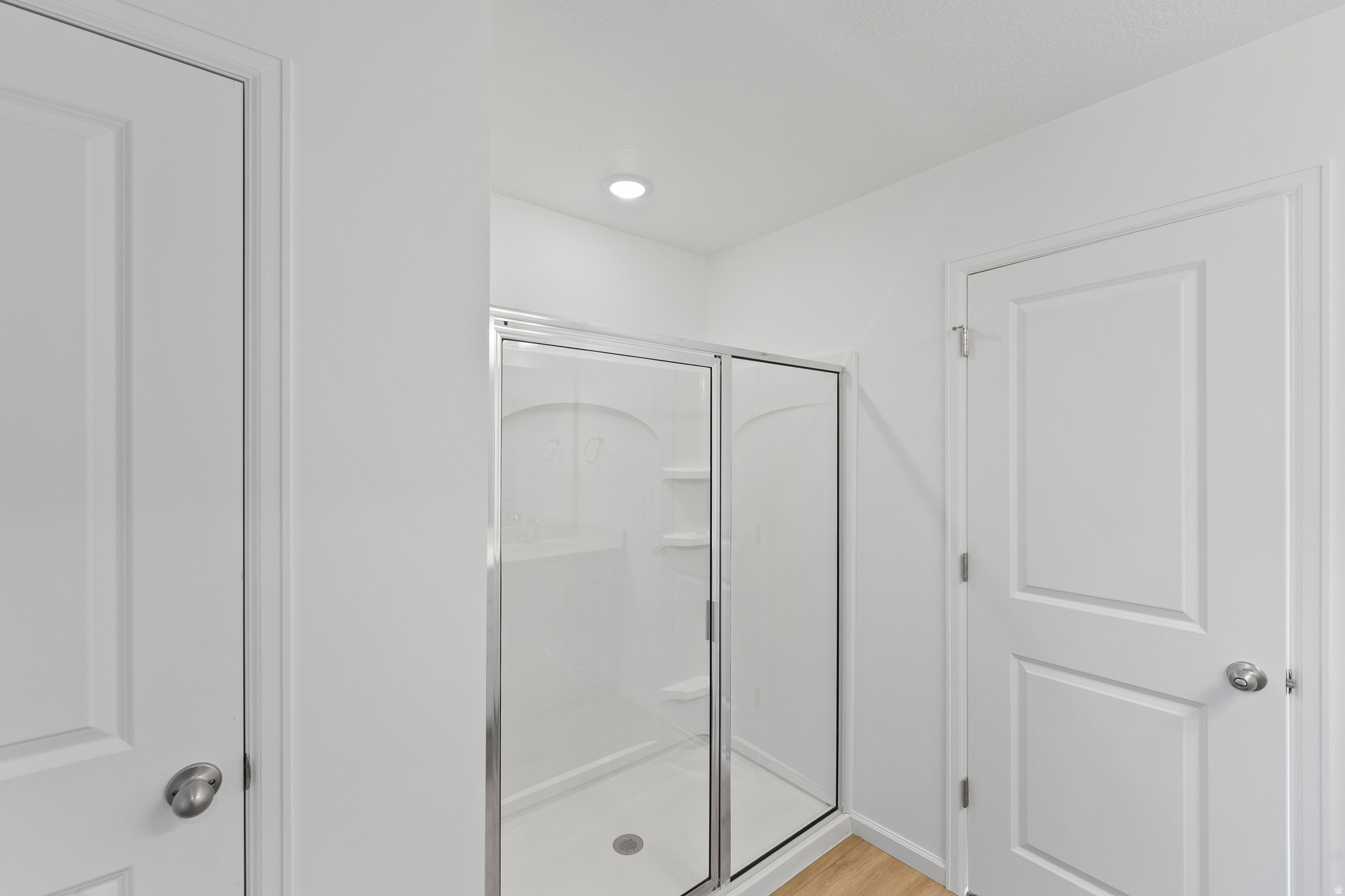 DEER RUN - Residential