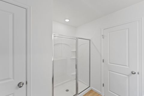 Tiny photo for 243 W 800 S #346, Willard, UT 84340 (MLS # 2120386)