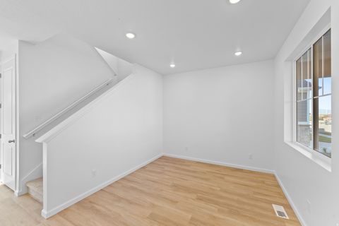 Tiny photo for 243 W 800 S #346, Willard, UT 84340 (MLS # 2120386)