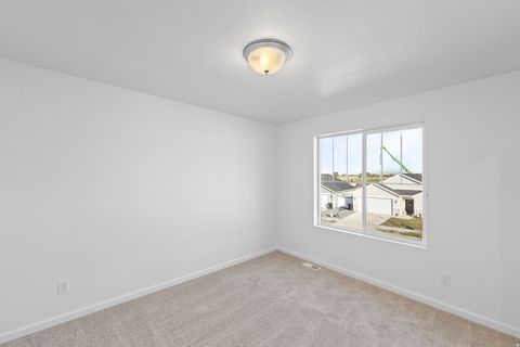 Tiny photo for 243 W 800 S #346, Willard, UT 84340 (MLS # 2120386)