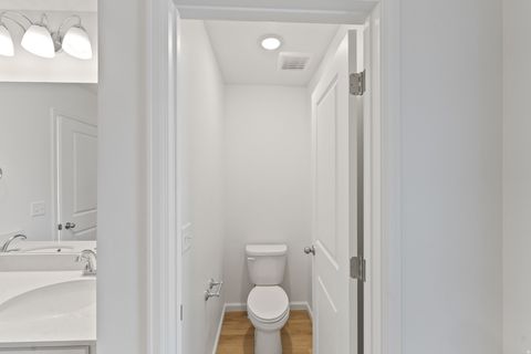 Tiny photo for 243 W 800 S #346, Willard, UT 84340 (MLS # 2120386)