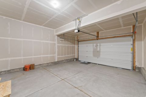 Tiny photo for 243 W 800 S #346, Willard, UT 84340 (MLS # 2120386)