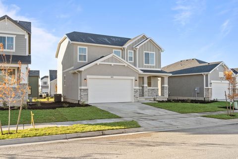 Tiny photo for 243 W 800 S #346, Willard, UT 84340 (MLS # 2120386)