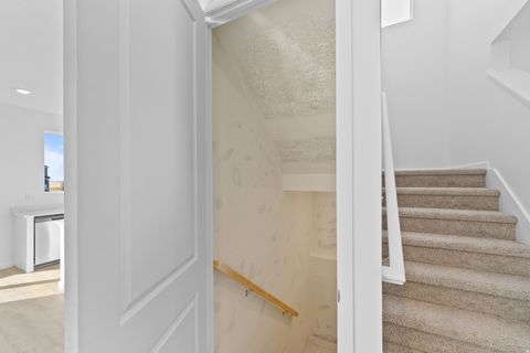 Tiny photo for 243 W 800 S #346, Willard, UT 84340 (MLS # 2120386)