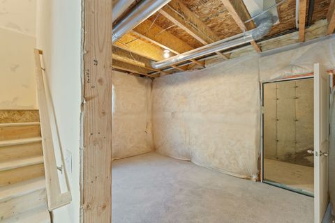 Tiny photo for 243 W 800 S #346, Willard, UT 84340 (MLS # 2120386)