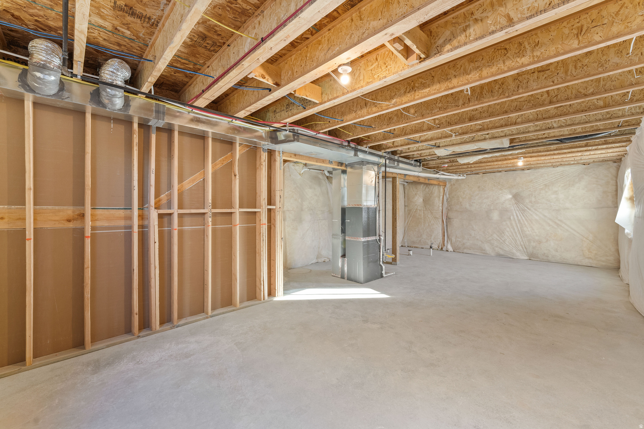 DEER RUN - Residential