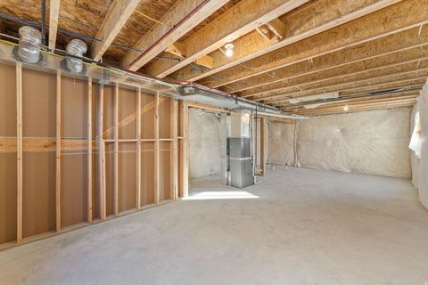 Tiny photo for 243 W 800 S #346, Willard, UT 84340 (MLS # 2120386)