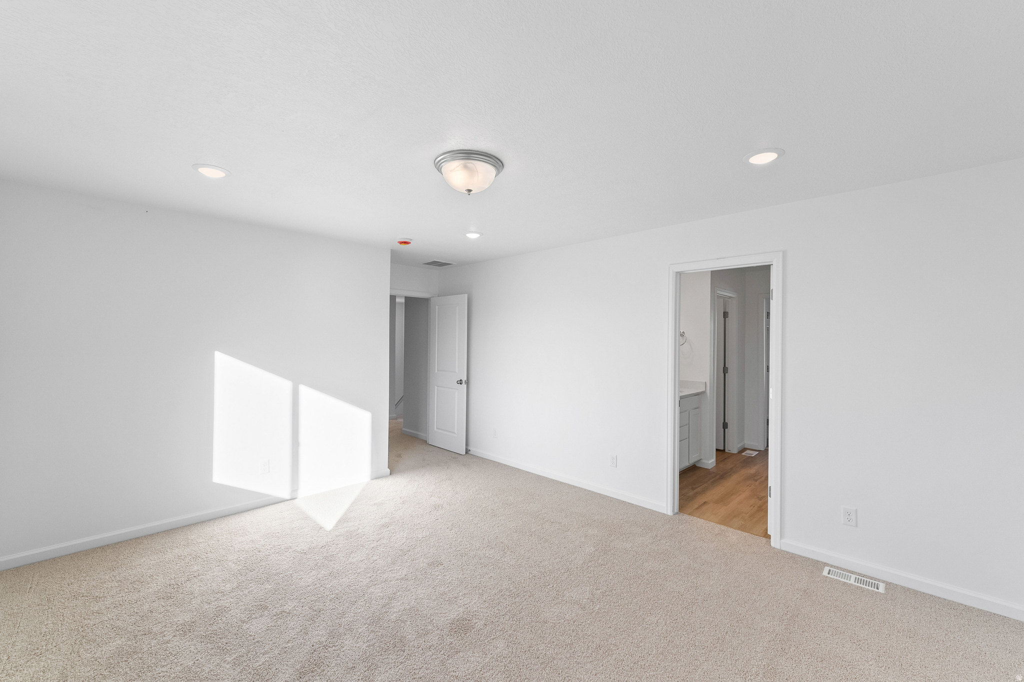 DEER RUN - Residential