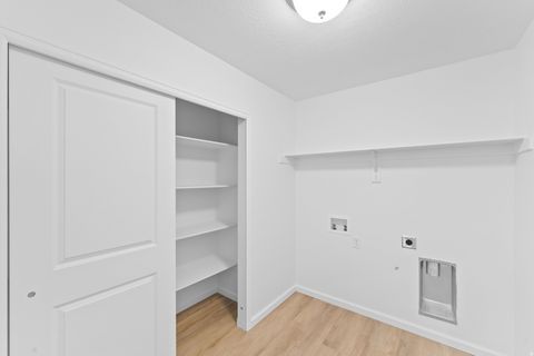 Tiny photo for 243 W 800 S #346, Willard, UT 84340 (MLS # 2120386)