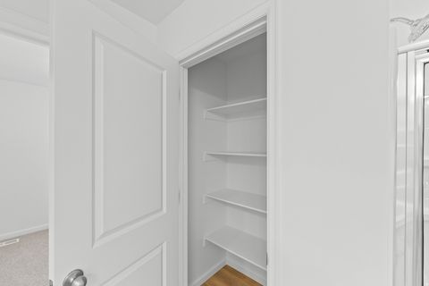 Tiny photo for 243 W 800 S #346, Willard, UT 84340 (MLS # 2120386)