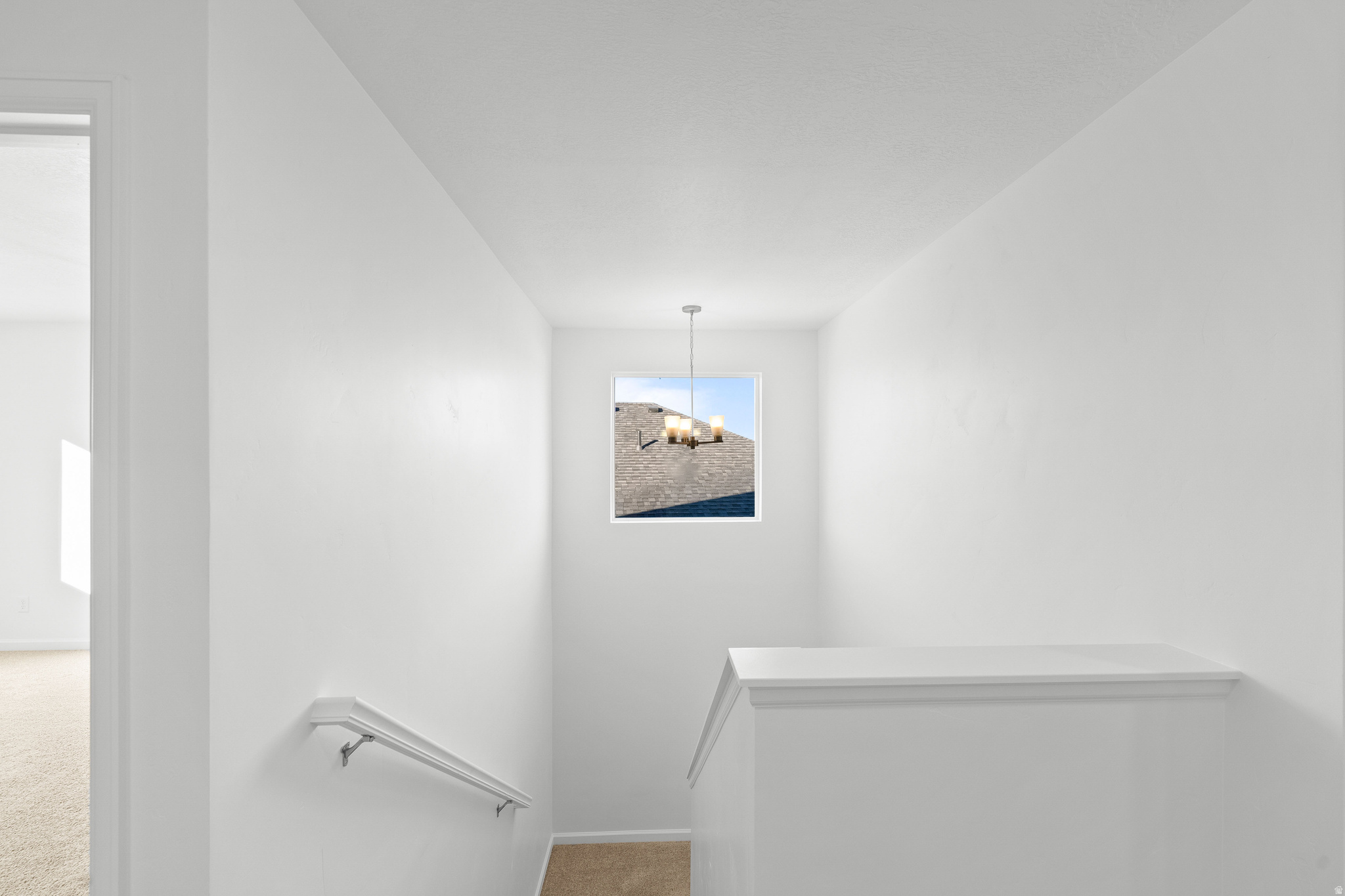 DEER RUN - Residential