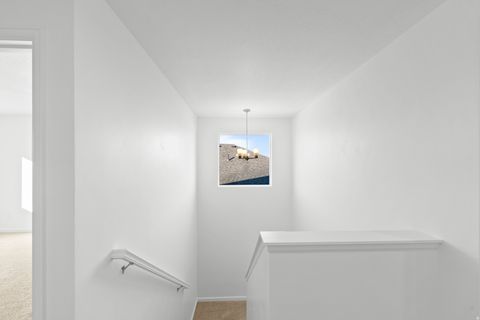 Tiny photo for 243 W 800 S #346, Willard, UT 84340 (MLS # 2120386)