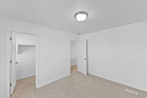Tiny photo for 243 W 800 S #346, Willard, UT 84340 (MLS # 2120386)