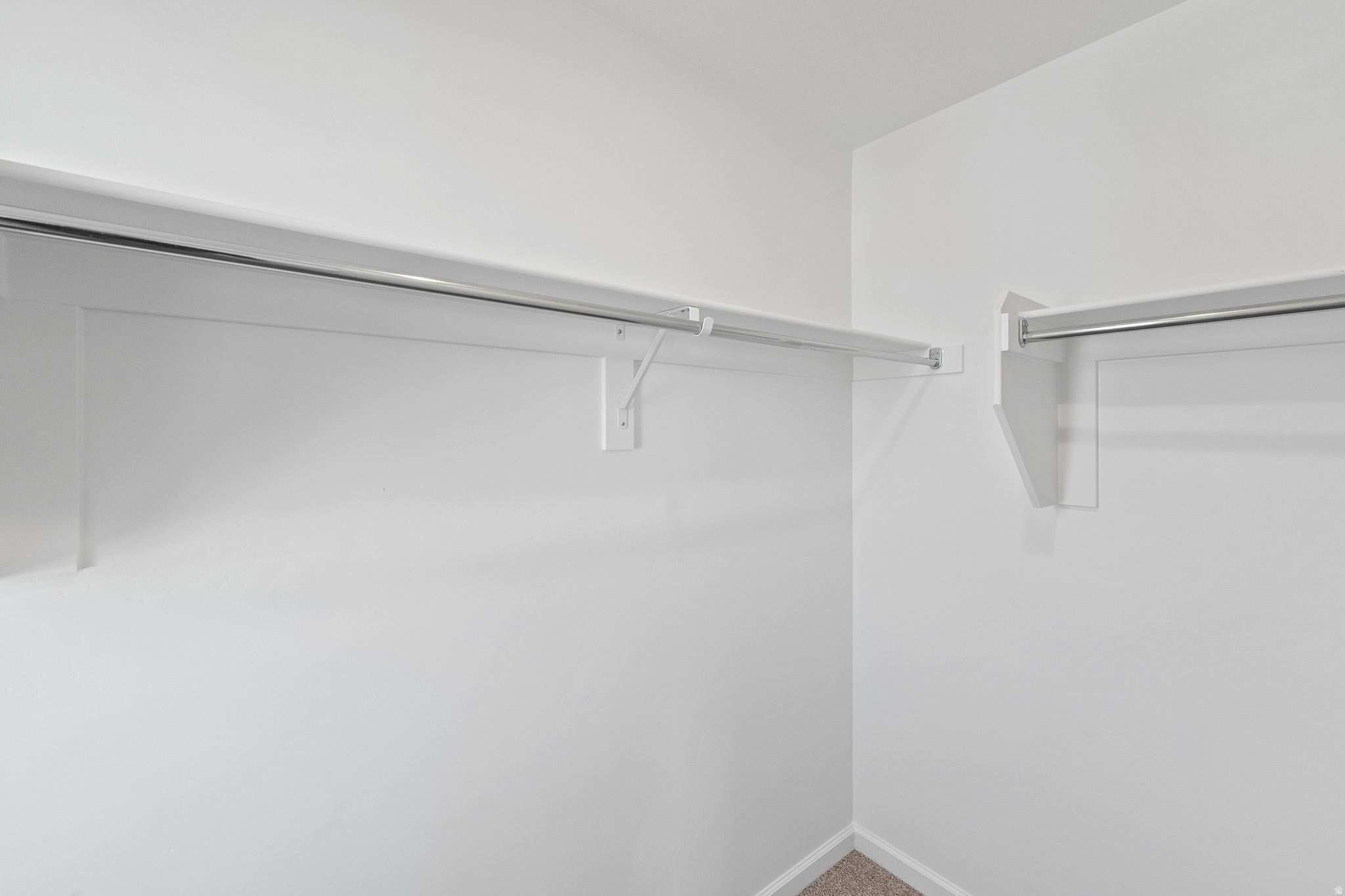 DEER RUN - Residential