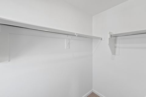 Tiny photo for 243 W 800 S #346, Willard, UT 84340 (MLS # 2120386)