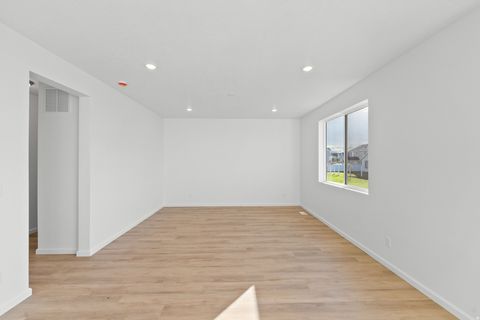 Tiny photo for 243 W 800 S #346, Willard, UT 84340 (MLS # 2120386)