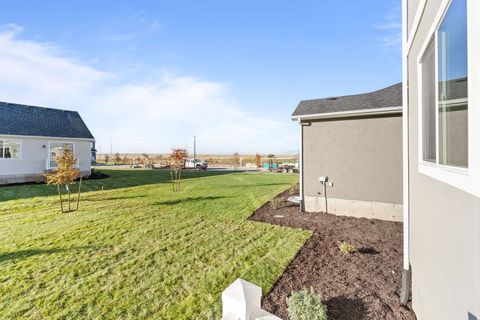 Tiny photo for 243 W 800 S #346, Willard, UT 84340 (MLS # 2120386)