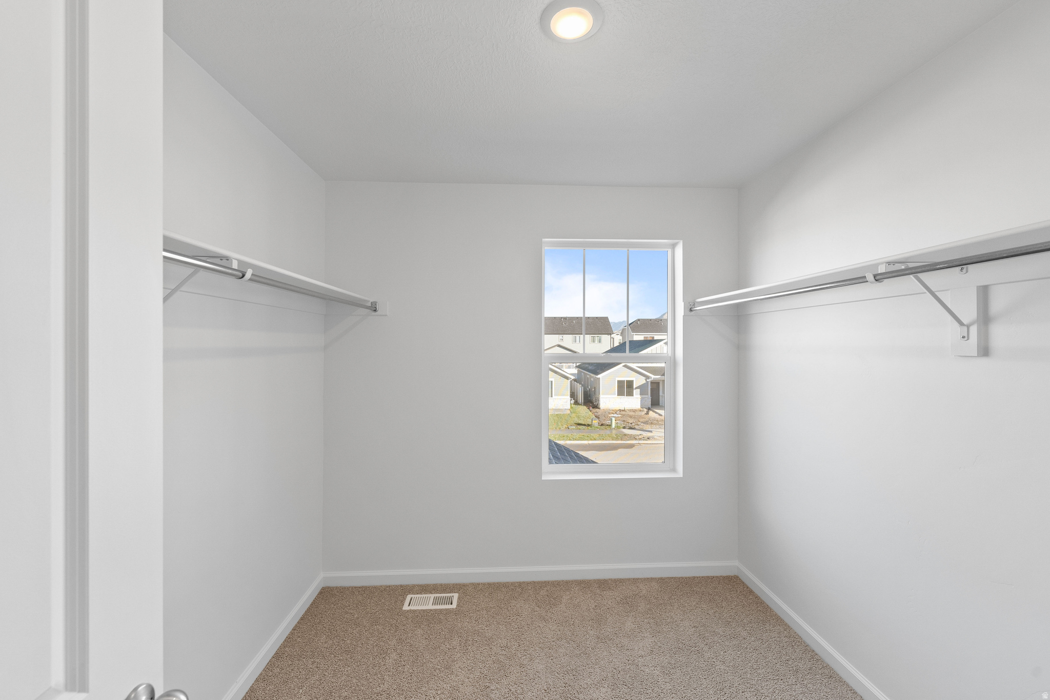 DEER RUN - Residential