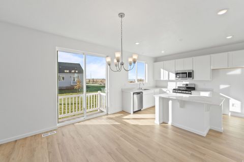 Tiny photo for 243 W 800 S #346, Willard, UT 84340 (MLS # 2120386)