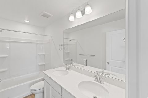 Tiny photo for 243 W 800 S #346, Willard, UT 84340 (MLS # 2120386)