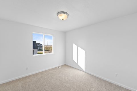 Tiny photo for 243 W 800 S #346, Willard, UT 84340 (MLS # 2120386)