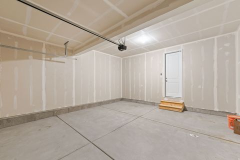 Tiny photo for 243 W 800 S #346, Willard, UT 84340 (MLS # 2120386)