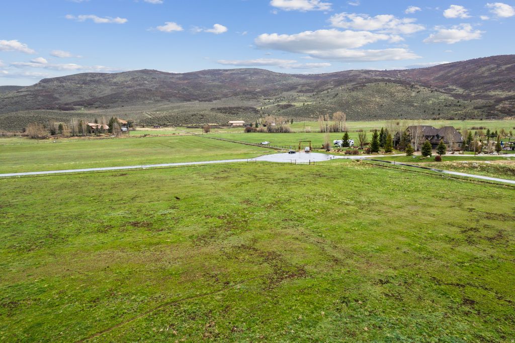 Photo of 2225 ELK MEADOWS CIR, Woodland, UT 84036 (MLS # 2124199)