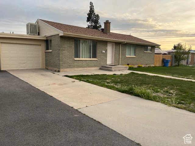 655 W 600, Orem, Utah image 2