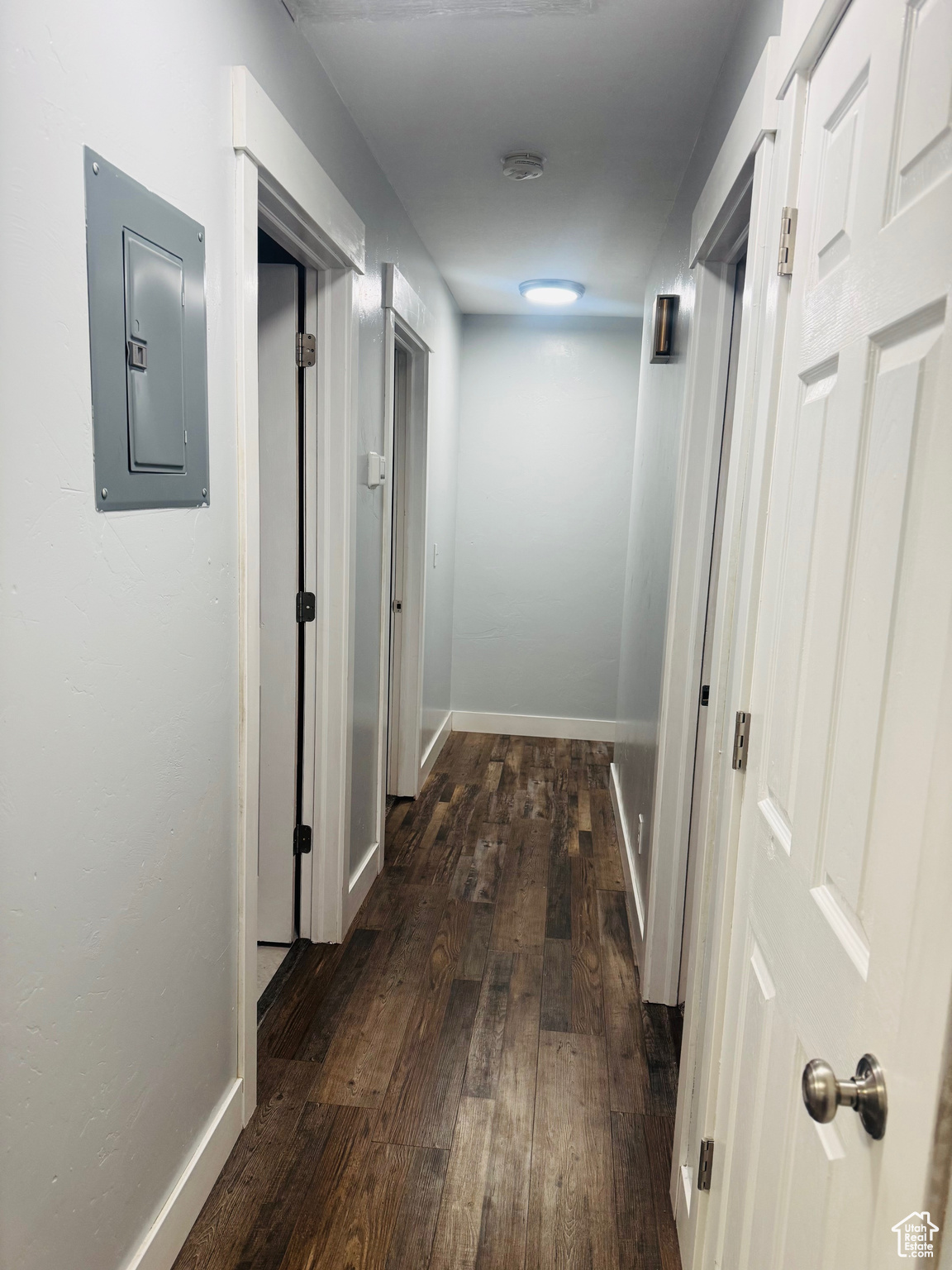 655 W 600, Orem, Utah image 11
