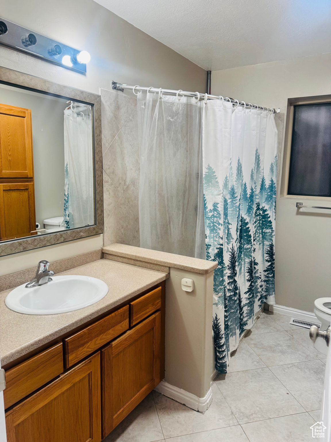 655 W 600, Orem, Utah image 12