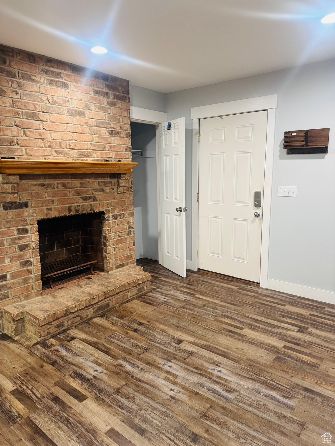 655 W 600, Orem, Utah image 8