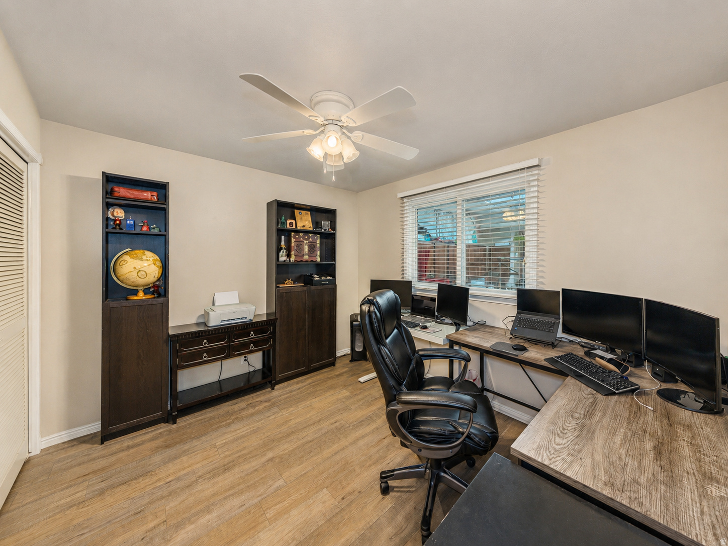 EMERALD HILLS - Residential