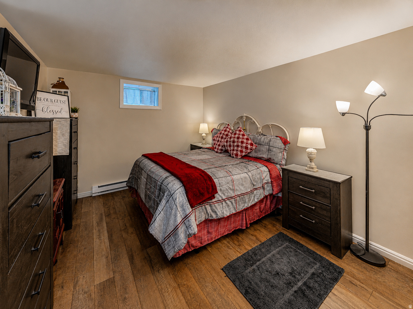 EMERALD HILLS - Residential