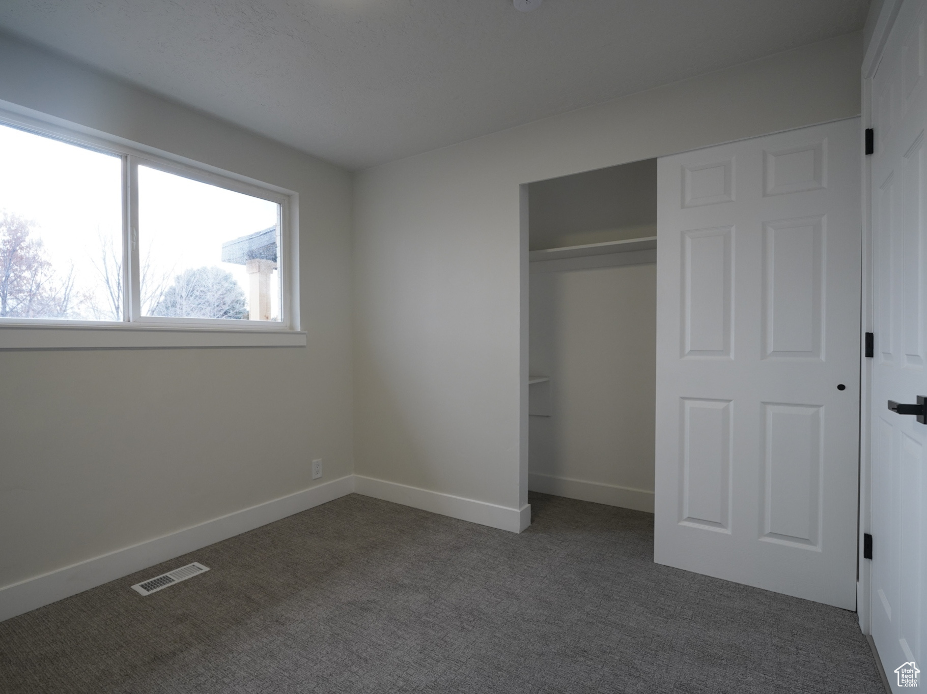 23 E Emerald Dr, Layton, Utah image 20