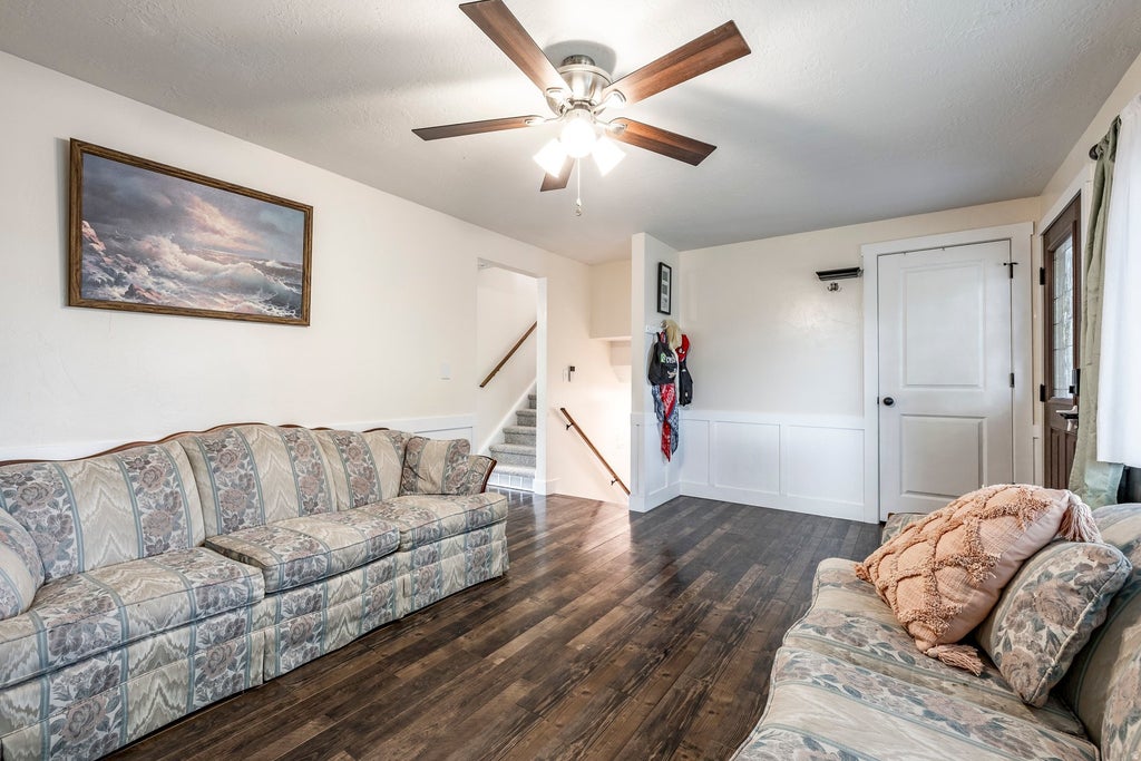Photo of 1190 N QUINCY AVE, Ogden, UT 84404 (MLS # 2171903)