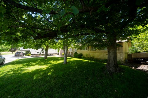 Homes For Sale - 281 Panoramic Dr<br/> Cache County, Hyrum, UT 84319
